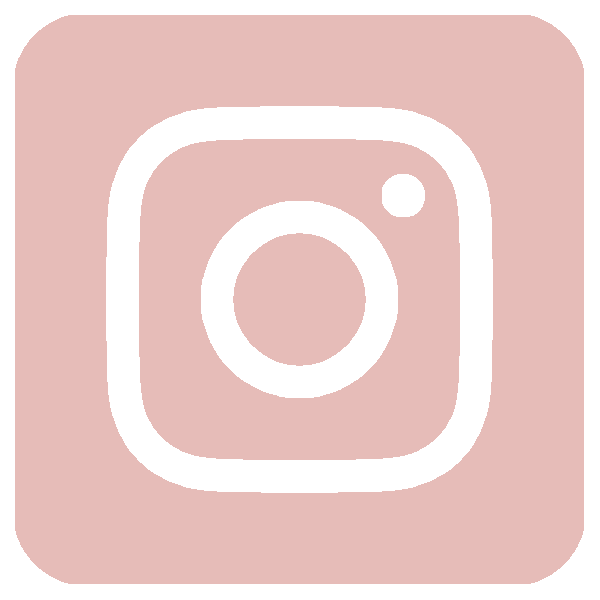 instagram logo