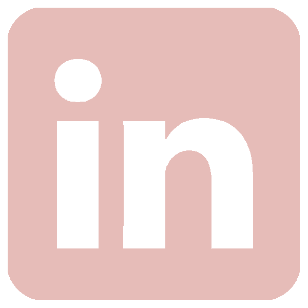 linkedIn  logo